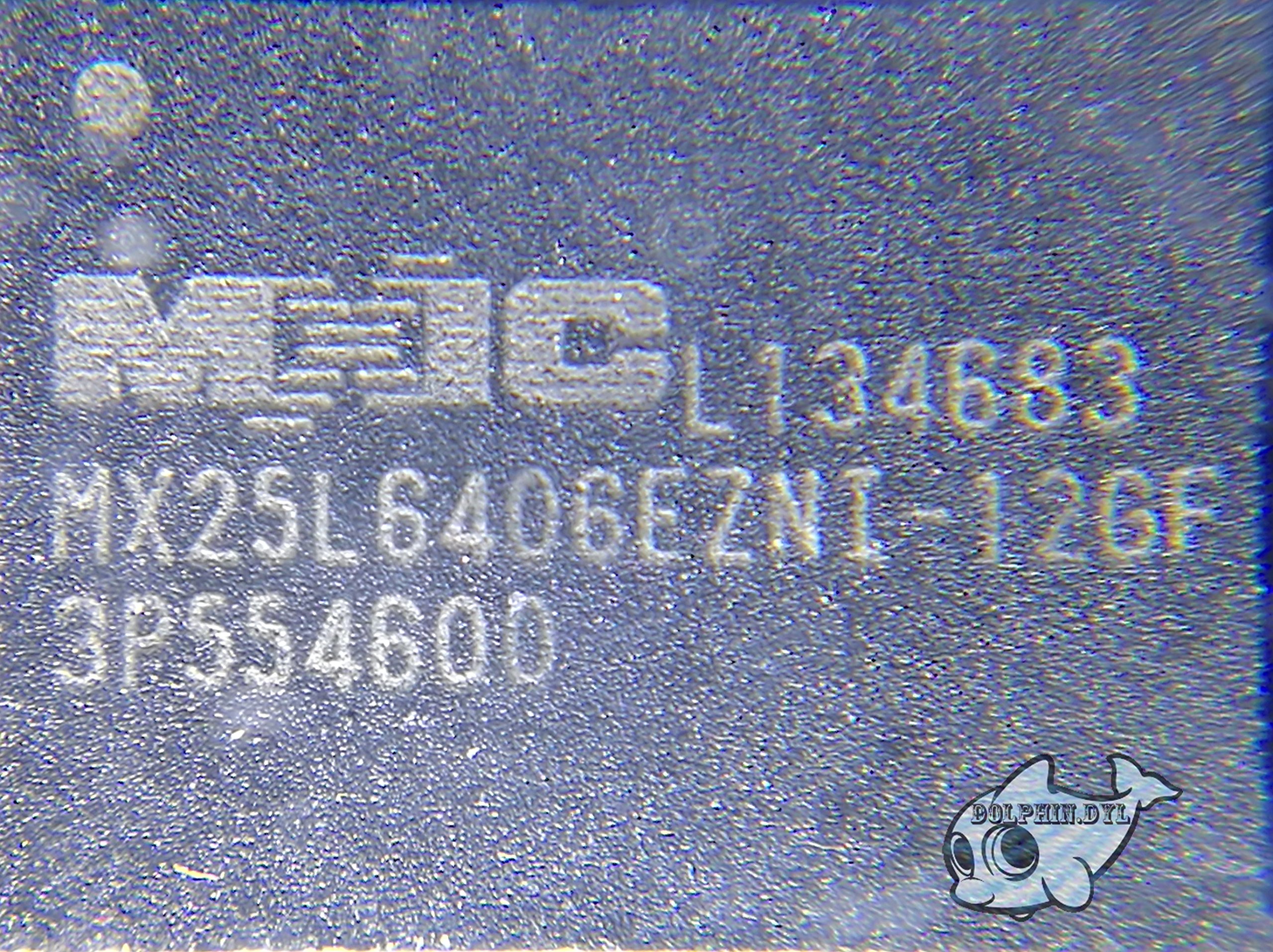 邦楽 DENPAGIRL Bios Amazon.com: Dolphin.dyl(TM) Pre-programmed BIOS EFI Firmware Chip